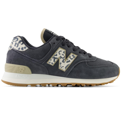 Pantofi sport femei NEW BALANCE 574