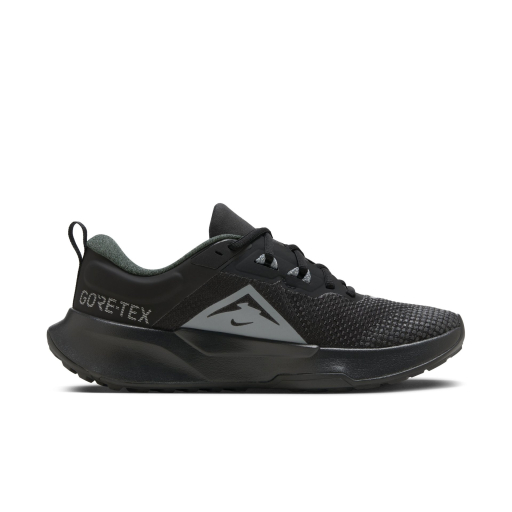 Pantofi de trail running femei NIKE Juniper Trail 2 GTX
