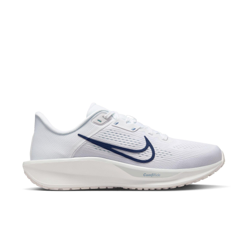 Pantofi de alergare femei Nike Quest 6