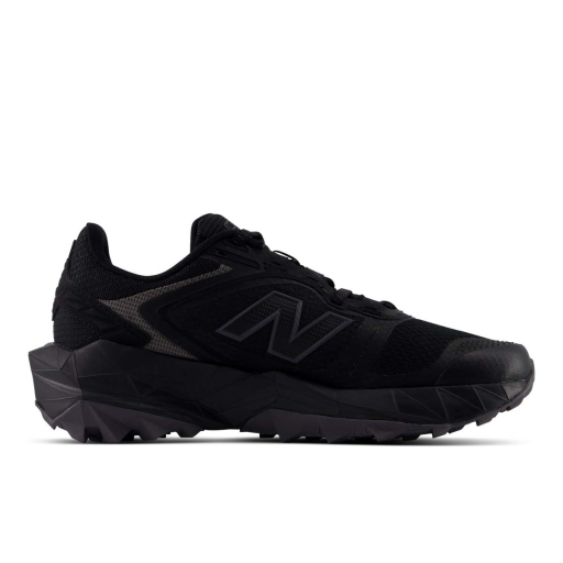 Pantofi sport femei NEW BALANCE Tektrel