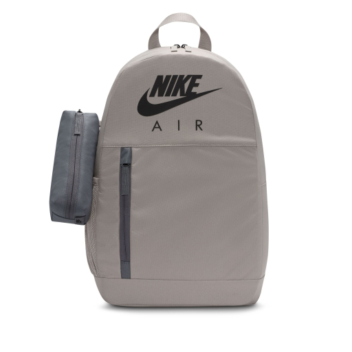 Rucsac pentru copii NIKE Elemental 20L