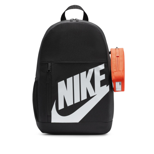 Rucsac pentru copii NIKE ELEMENTAL