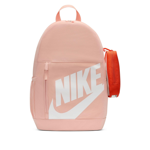 Rucsac pentru copii NIKE ELMNTL
