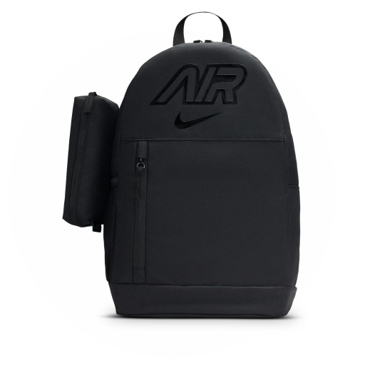 Rucsac NIKE Varsity Elite