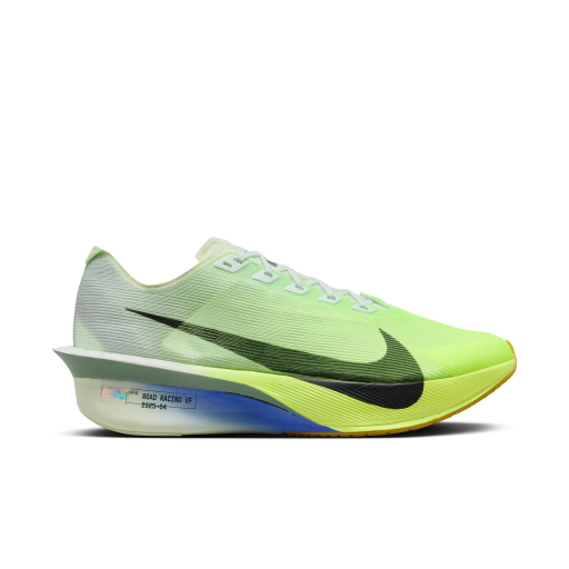 Pantofi de alergare b?rba?i NIKE VAPORFLY NEXT% 4