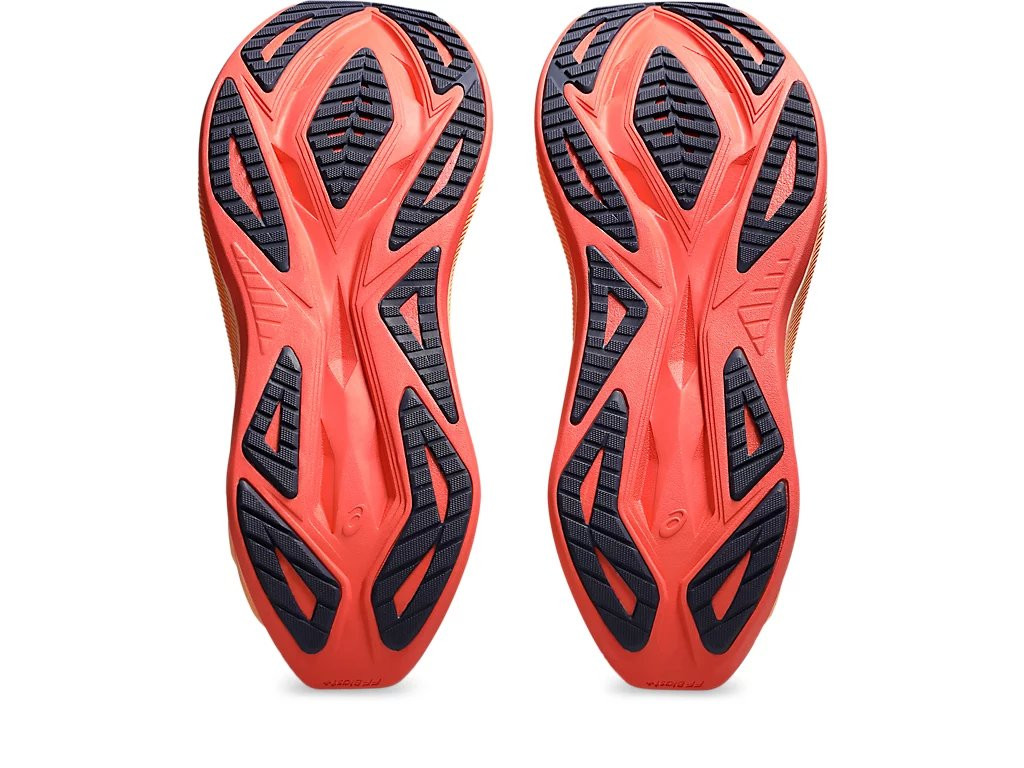 1013A142..501 | Key Sport