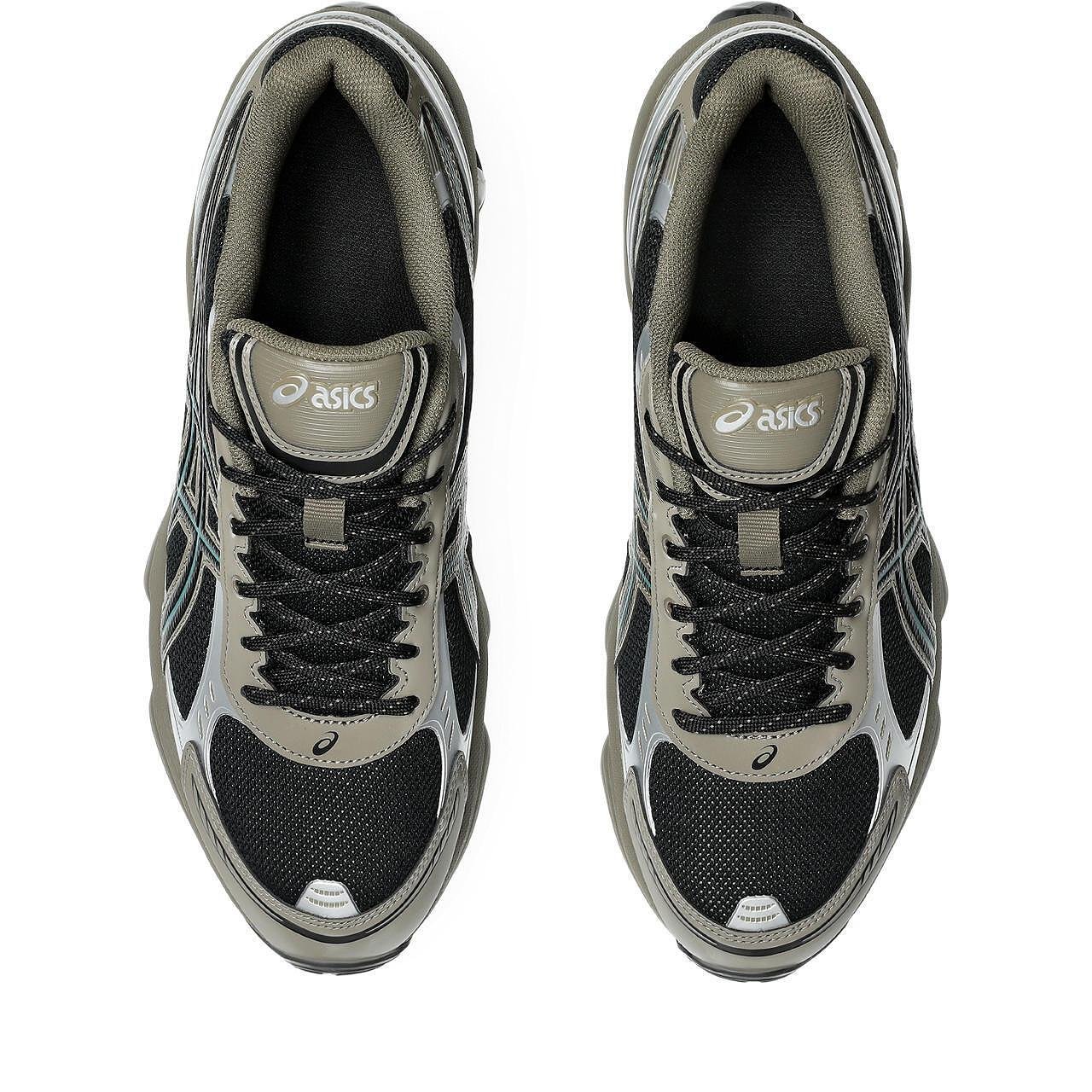 靴 asics GEL-KINETIC FLUENT Pantofi sport unisex ASICS GEL-KINETIC