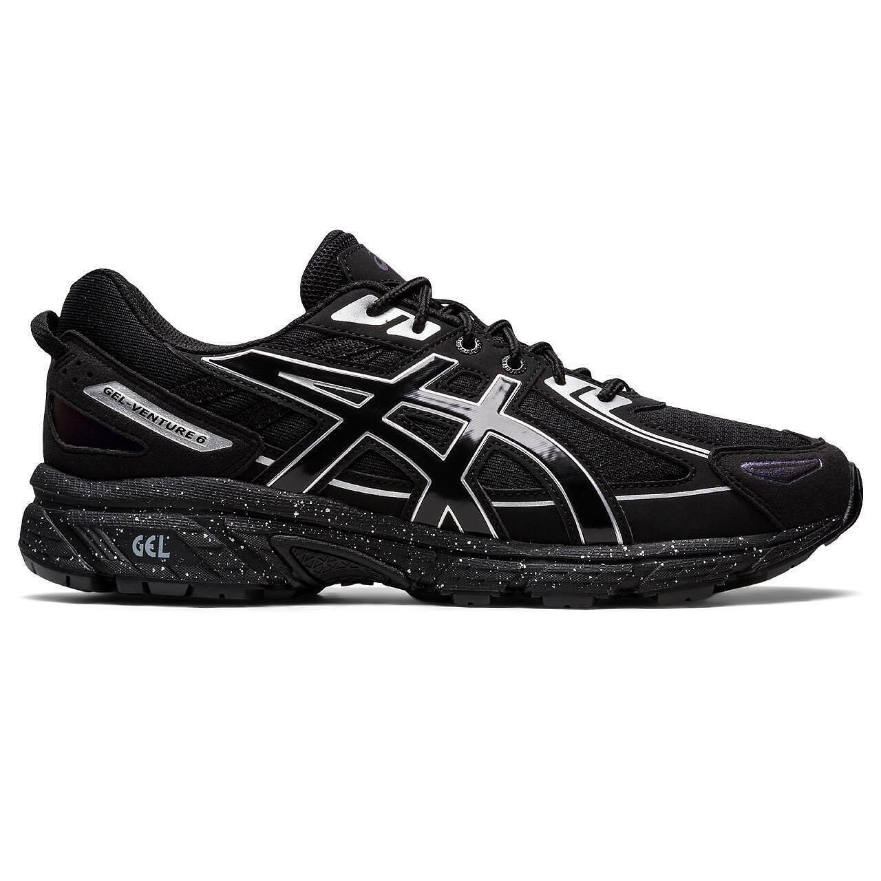 1203A245..001 | Key Sport