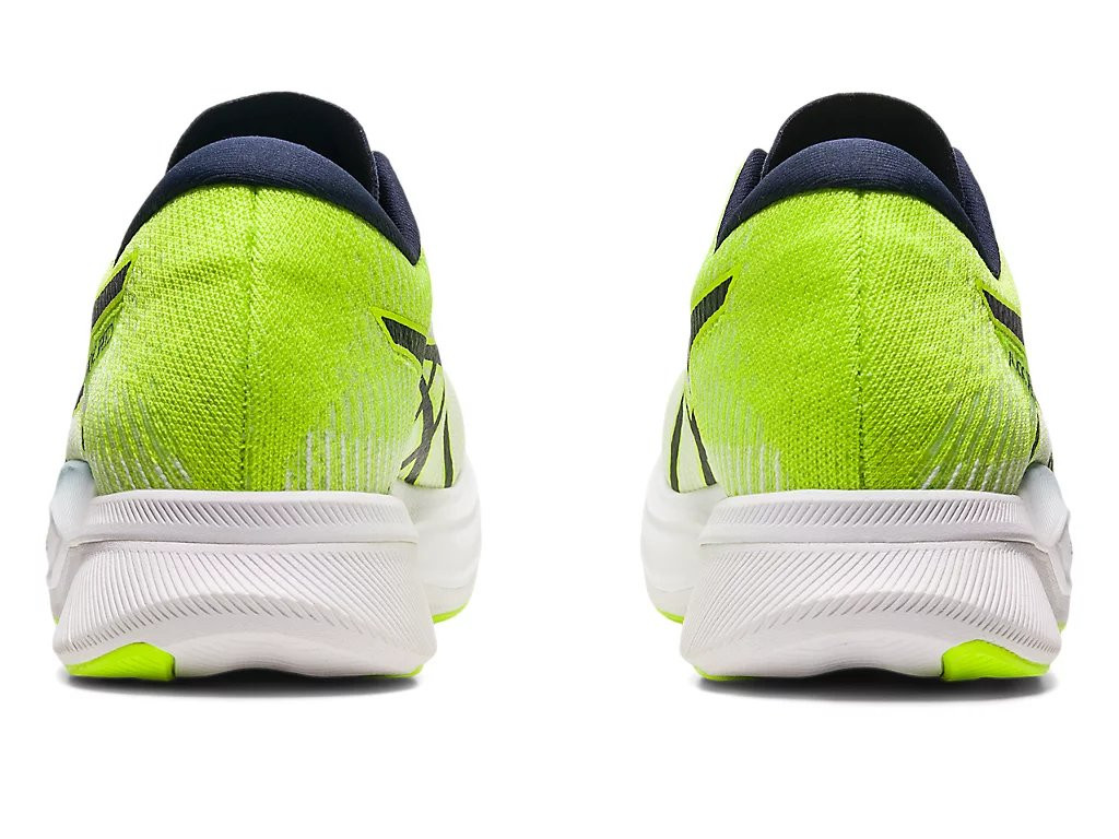 1011B443..300 | Key Sport