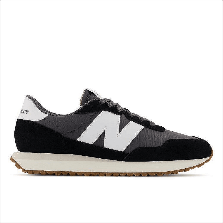 mazki-sportni-obuvki-new-