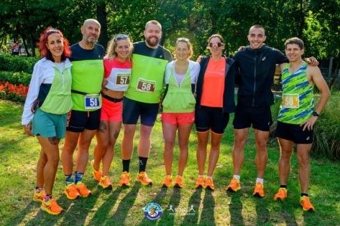 ASICS METASPEED SKY: CEI MAI RAPIDI TENISI