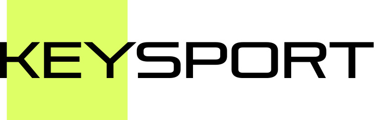 Imbracaminte - Bărbați | Key Sport